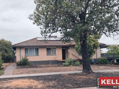 186 Sydenham Street, Kewdale WA 6105
