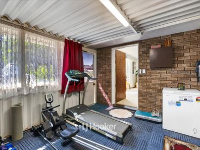 1A Stanton Street, Eaton WA 6232