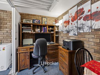 1A Stanton Street, Eaton WA 6232