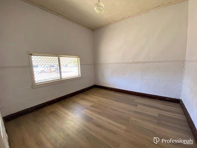 98 Piesse Street, Boulder WA 6432