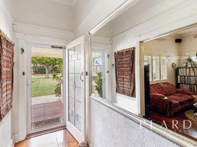 36 Drummond Street, Bedford WA 6052