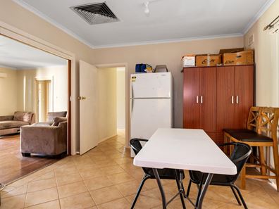 271 Egan Street, Kalgoorlie WA 6430