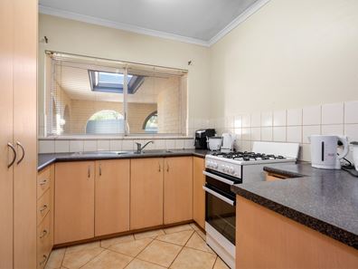 271 Egan Street, Kalgoorlie WA 6430