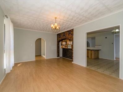 6 Henry Street, Rockingham WA 6168