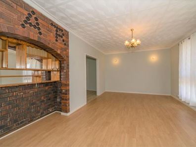 6 Henry Street, Rockingham WA 6168