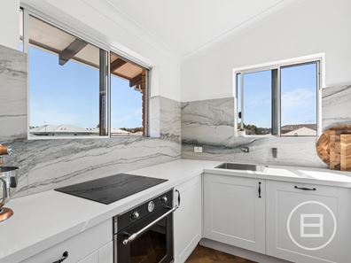 14/12 Walga Court, Yokine WA 6060