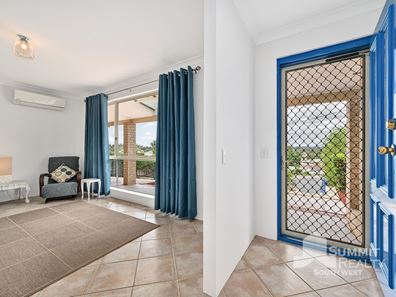 14 Hughlings Place, Australind WA 6233