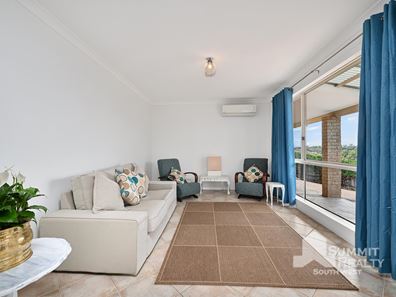14 Hughlings Place, Australind WA 6233