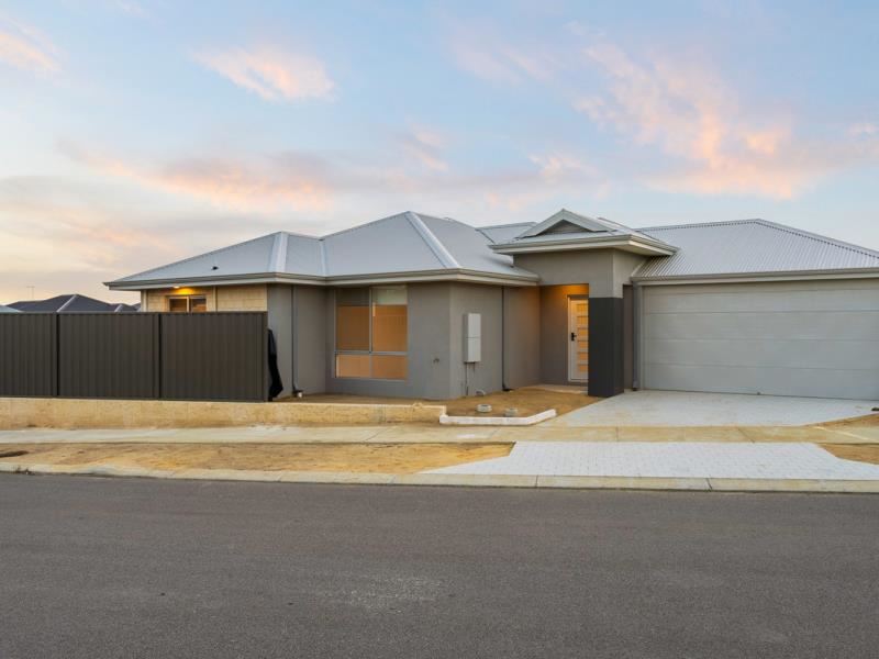 6 Hester Road, Wellard WA 6170