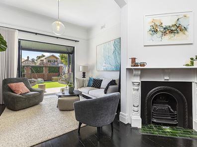47 View Street, North Perth WA 6006