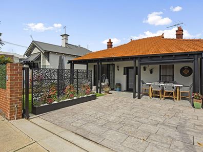 47 View Street, North Perth WA 6006