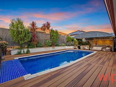 33 Rio Marina Way, Mindarie WA 6030
