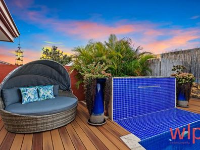 33 Rio Marina Way, Mindarie WA 6030