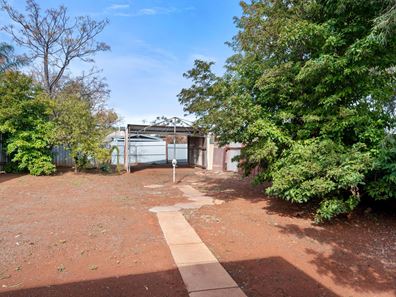 132 Piesse Street, Boulder WA 6432