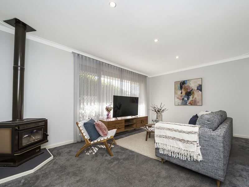 16 Clarke Road, Morley