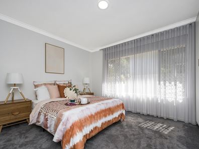 16 Clarke Road, Morley WA 6062