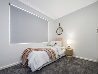 16 Clarke Road, Morley WA 6062