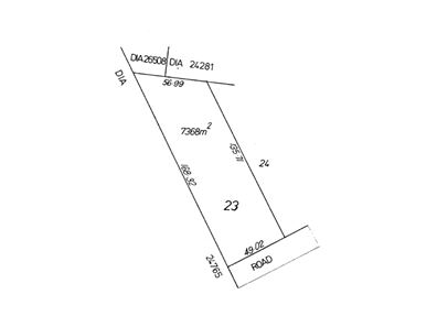 9 Jessup Terrace, Northam WA 6401
