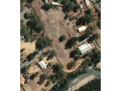 9 Jessup Terrace, Northam WA 6401