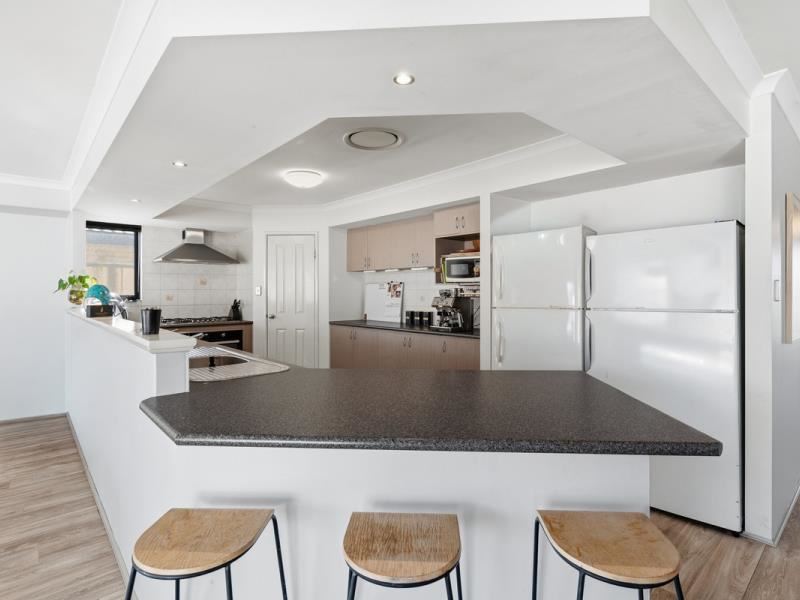 36 Sunset Circle, Pinjarra WA 6208