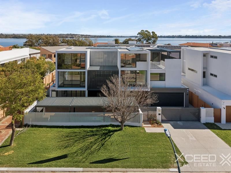 19B Troy Street, Applecross WA 6153