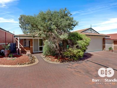 2/9 Usher Place, Australind WA 6233