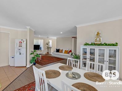 2/9 Usher Place, Australind WA 6233