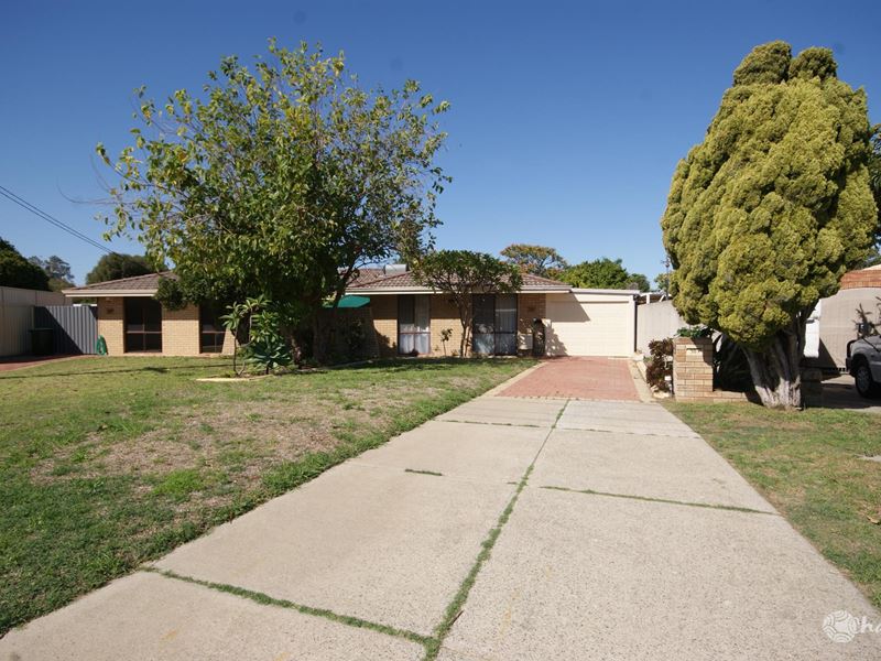 38A Adina Way, Rockingham
