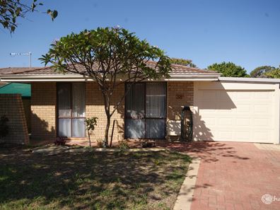 38A Adina Way, Rockingham WA 6168