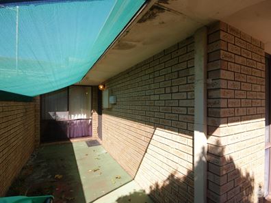 38A Adina Way, Rockingham WA 6168