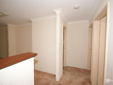 38A Adina Way, Rockingham WA 6168
