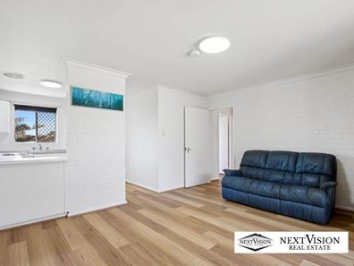 29/4 Southend Rd, Hamilton Hill WA 6163