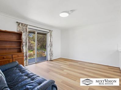 29/4 Southend Rd, Hamilton Hill WA 6163