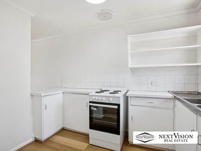 29/4 Southend Rd, Hamilton Hill WA 6163
