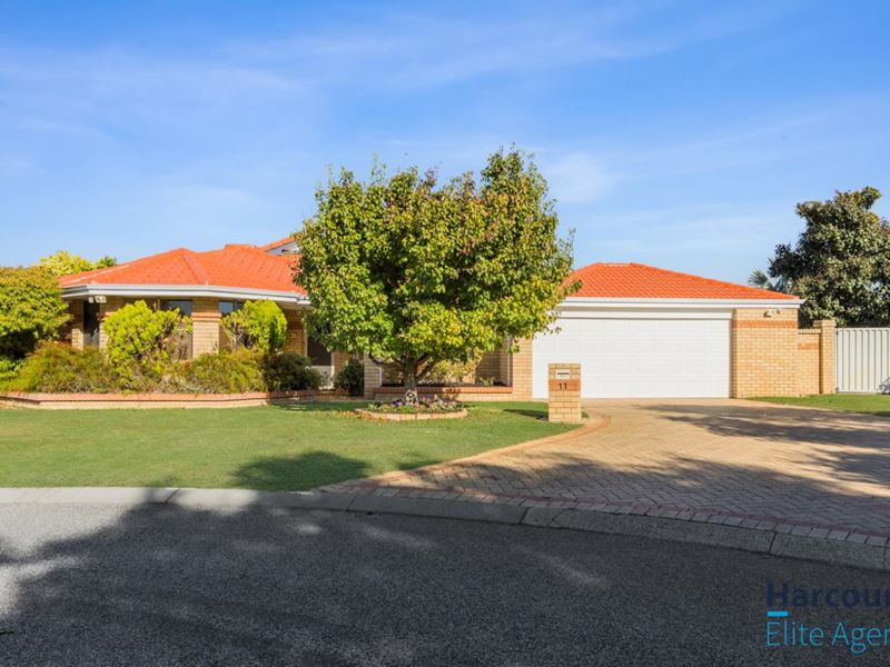 11 Karangi Place, Rockingham