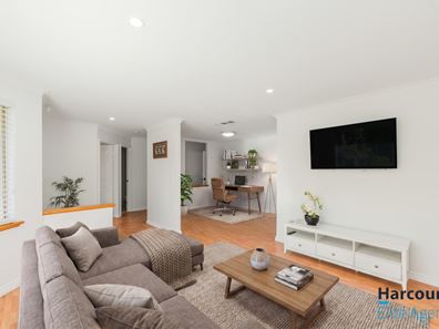 11 Karangi Place, Rockingham WA 6168