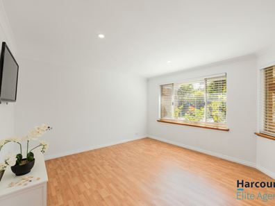 11 Karangi Place, Rockingham WA 6168