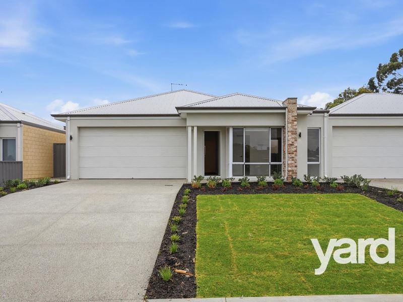 2/12 Freeth Road, Spearwood WA 6163