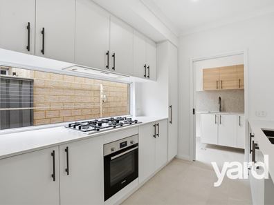 2/12 Freeth Road, Spearwood WA 6163