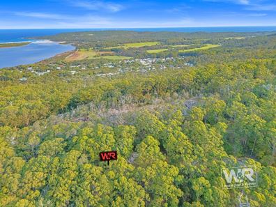 7 Mowday Road, Ocean Beach WA 6333