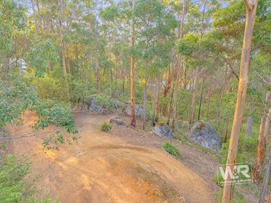 7 Mowday Road, Ocean Beach WA 6333