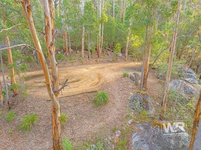 7 Mowday Road, Ocean Beach WA 6333