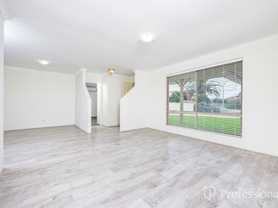 15A Rudall Court, Clarkson WA 6030