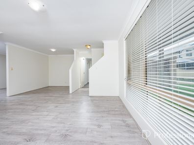 15A Rudall Court, Clarkson WA 6030