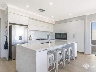 51 Tidal Drive, Port Kennedy WA 6172