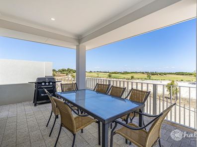 51 Tidal Drive, Port Kennedy WA 6172