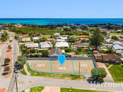 32 Lindley Road, Halls Head WA 6210