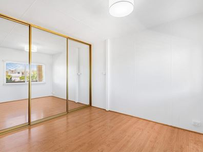 5 Third Avenue, Burns Beach WA 6028