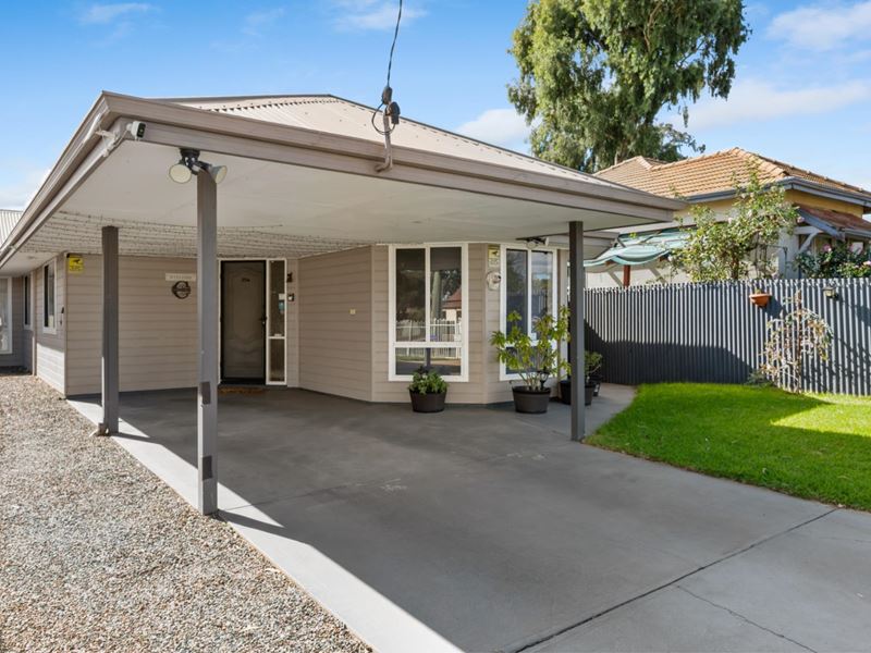 25a Dart Street, Boulder