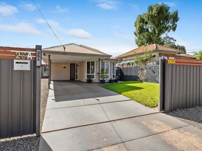 25a Dart Street, Boulder WA 6432